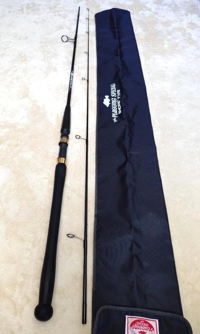 ufmウエダプラッキングスペシャルCPS902L 03 スポーツ＆アウトドア ufmウエダ PLING SPECIAL CPS902L シーバス